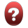 tbk4.click favicon